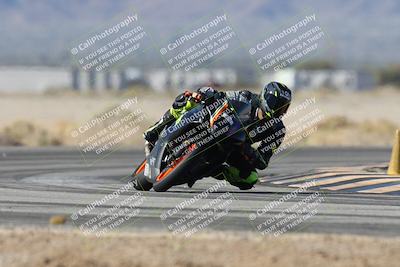 media/Dec-04-2025-Racers Edge (Thu) [[5ebc9f124d]]/2-A Group/2-Session 2 (Turn 4)/